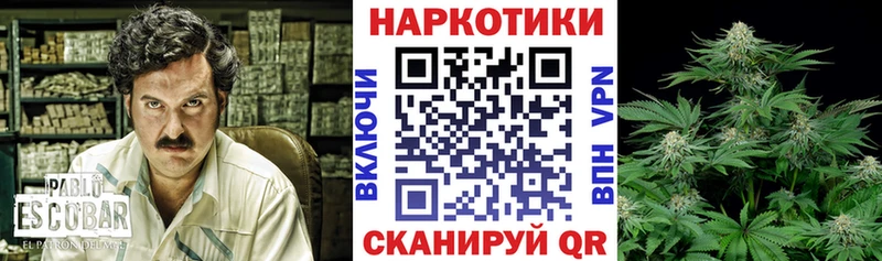 Наркошоп купить Каннабис  Альфа ПВП  МЕФ  Егорьевск