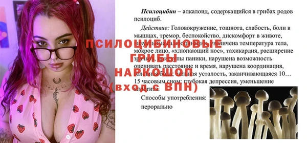 синтетический гашиш Кинешма