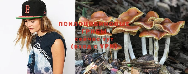 марихуана Киреевск