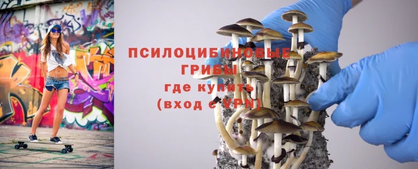 синтетический гашиш Кинешма