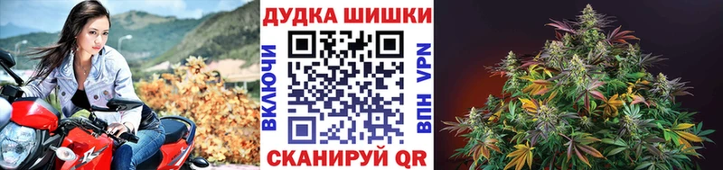 Шишки марихуана ГИДРОПОН  Купить где  Егорьевск 